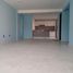 3 Schlafzimmer Haus zu vermieten in Almoloya De Juarez, Mexico, Almoloya De Juarez