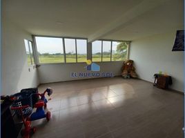 4 Habitación Casa en venta en Meta, Villavicencio, Meta