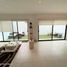 Maison 3 chambre à vendre à El Marques, Queretaro, El Marques