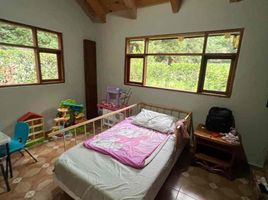 在Amanalco, Mexico出租的3 卧室 屋, Amanalco