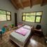 3 Schlafzimmer Haus zu vermieten in Amanalco, Mexico, Amanalco