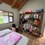 在Amanalco, Mexico出租的3 卧室 屋, Amanalco