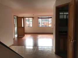 3 Bedroom Condo for rent in Cundinamarca, Bogota, Cundinamarca