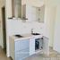 1 Habitación Apartamento en venta en Paranaque City, Metro Manila, Paranaque City