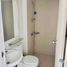 1 Habitación Apartamento en venta en Paranaque City, Metro Manila, Paranaque City