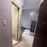 1 Habitación Departamento en venta en Taguig City, Metro Manila, Taguig City