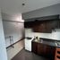 1 Habitación Departamento en venta en Taguig City, Metro Manila, Taguig City