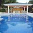 10 Bedroom Villa for rent in Dosquebradas, Risaralda, Dosquebradas