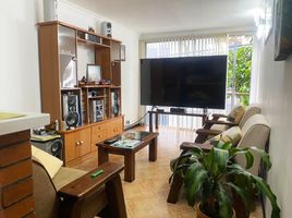 Appartement 3 chambre à vendre à Medellin, Antioquia, Medellin