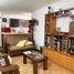 Appartement 3 chambre à vendre à Medellin, Antioquia, Medellin