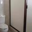 Maison 3 chambre à vendre à Tequisquiapan, Queretaro, Tequisquiapan