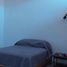 Maison 3 chambre à vendre à Tequisquiapan, Queretaro, Tequisquiapan
