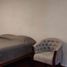 Maison 3 chambre à vendre à Tequisquiapan, Queretaro, Tequisquiapan