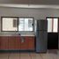 Maison 3 chambre à vendre à Tequisquiapan, Queretaro, Tequisquiapan