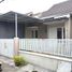 2 Bedroom House for sale in Sidoarjo, East Jawa, Waru, Sidoarjo