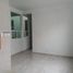 69 SqM Office for sale in Gustavo A Madero, Mexico City, Gustavo A Madero