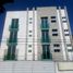 69 SqM Office for sale in Gustavo A Madero, Mexico City, Gustavo A Madero