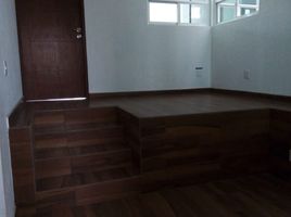 69 SqM Office for sale in Gustavo A Madero, Mexico City, Gustavo A Madero