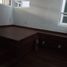 69 SqM Office for sale in Gustavo A Madero, Mexico City, Gustavo A Madero