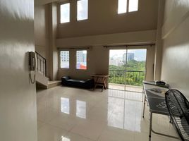 1 Habitación Apartamento en venta en Taguig City, Metro Manila, Taguig City
