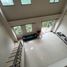 1 Habitación Apartamento en venta en Taguig City, Metro Manila, Taguig City