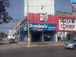 180 m2 Office for rent in Cuautitlan Izcalli, Mexico, Cuautitlan Izcalli