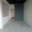 180 m2 Office for rent in Cuautitlan Izcalli, Mexico, Cuautitlan Izcalli
