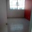 180 m2 Office for rent in Cuautitlan Izcalli, Mexico, Cuautitlan Izcalli