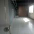 180 m2 Office for rent in Cuautitlan Izcalli, Mexico, Cuautitlan Izcalli