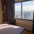 1 Bedroom Condo for rent at The Rise Makati, Makati City, Southern District