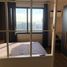 1 Bedroom Condo for rent at The Rise Makati, Makati City