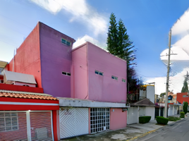 4 Schlafzimmer Haus zu verkaufen in Tepotzotlan, Mexico, Tepotzotlan