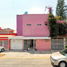 4 Schlafzimmer Haus zu verkaufen in Tepotzotlan, Mexico, Tepotzotlan