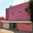 4 Schlafzimmer Haus zu verkaufen in Tepotzotlan, Mexico, Tepotzotlan