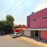 4 Schlafzimmer Haus zu verkaufen in Tepotzotlan, Mexico, Tepotzotlan