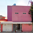 4 Schlafzimmer Haus zu verkaufen in Tepotzotlan, Mexico, Tepotzotlan