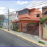 3 Schlafzimmer Villa zu verkaufen in Nicolas Romero, Mexico, Nicolas Romero