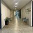 15 m2 Office for rent in Guadalajara, Jalisco, Guadalajara