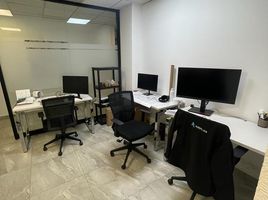 15 m2 Office for rent in Guadalajara, Jalisco, Guadalajara