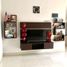 4 Bedroom House for sale in Pondok Aren, Banten, Pondok Aren