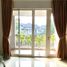4 Bedroom House for sale in Pondok Aren, Banten, Pondok Aren