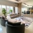4 Bedroom House for sale in Pondok Aren, Banten, Pondok Aren