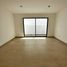 Maison 3 chambre à vendre à El Marques, Queretaro, El Marques