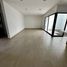 Maison 3 chambre à vendre à El Marques, Queretaro, El Marques