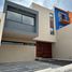 Maison 3 chambre à vendre à El Marques, Queretaro, El Marques