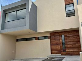 Maison 3 chambre à vendre à El Marques, Queretaro, El Marques