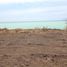  Land for sale in Pedernales, Manabi, Pedernales, Pedernales