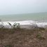  Land for sale in Pedernales, Manabi, Pedernales, Pedernales