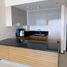 1 Habitación Departamento en venta en San Juan City, Metro Manila, San Juan City