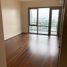 1 Habitación Departamento en venta en San Juan City, Metro Manila, San Juan City